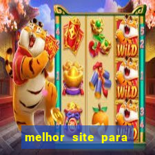 melhor site para baixar jogos de ps2 formato iso